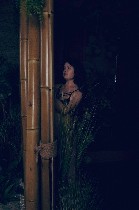 Интим-девушки, индивидуалки объявление но. 3549501: Моя киска уже заждалась !!!