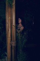 Давай сольёмся в экстазе !!!

💸6.000₽ ВСЕ ВКЛЮЧЕНО!💸
———————————————

Санкт-Петербург
М.  Пр.  Просвещения
Я ИНДИ живу одна !

💥6.000 Часик ВСЕ ВКЛЮЧЕНО💥
ВХОДИТ :  классический секс и анальн ...