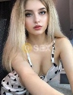 Жду у себя также на выезд выезжаю💋💋💋💋💋💋💋💋💋💋💋💋💋💋💋💋💋💘💘💘💘💘💘 жду звонка чита ...