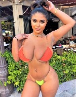 м.  Дунайская,  У меня есть все для настоящего удовольствия,  ты точно захочешь повторения этой ночи страсти. ...