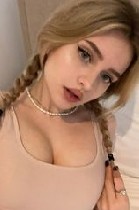 Всем привет 1 час 2.000 2 часа 4.000 ночью 8.000 аразамас ...