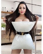 м.  Сенная площадь,  Красиво.  Эксклюзивно! Внешность модельная.  О встрече удобнее всего договариваться через 
мессенджер.  
Удобная локация,  всегда есть парковочные места.  Я впервые на сайте. ...