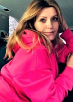 м.  Ленинский проспект,  Я наслаждаюсь каждым проникновением и испытываю неподдельный оргазм.  Питаю слабость к сильным Мужчинам,  ценящим себя и свое время! ...