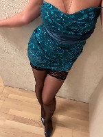 Девушка, ищу парня объявление но. 3498236: Милая и нежная для жаркого вирта и приятных встреч!!