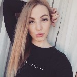 Девушка, ищу парня объявление но. 3650639: Телеграм @Sotpopa