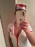 Интим-девушки, индивидуалки объявление но. 4015509: Красивая киска для вирта встреч фото видео!!