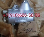 Разное объявление но. 3723562: Продам КП-4716,  КП4716 КП4.716