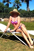 час 3000! ДАЮ В ПОПОЧКУ
Кто приедет ко мне в гости? Моя киска влажная и возбужденная.  .  
МБР,  КОНЧАЮ ОТ КУНИ,  звони все обсудим по телефону
+7921-980-95-93 ...