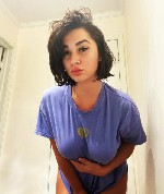 Интим-девушки, индивидуалки объявление но. 4081306: Екатерина