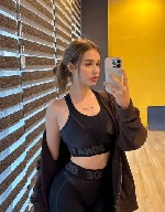 Интим-девушки, индивидуалки объявление но. 3917232: Лера 89171594663