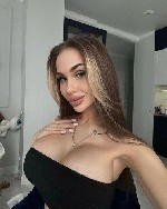 Привет работаю 24/7 все услуги включены часть стоит 4.000 Позвоните пишите жду вас ...