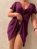 Интим-девушки, индивидуалки объявление но. 3317177: Красивая женушка ненадолго и вирт фото видео!!