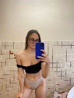 Ватутинки Всем привет Приглашаю к себе в гости на фото я 100% звоните пишите в любое время 1 час 2.500 ...