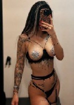 Интим-девушки, индивидуалки объявление но. 3496317: 8917 212 57 54 жду звонка