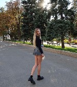 м.  Обводный канал,  вся твоя ,  выжми меня ...