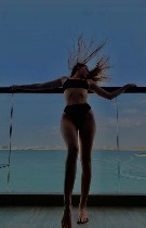 Ищу мужчину только от 35 лет и только русского,  для страстного и незабываемого секса,  о себе и подробности встречи расскажу в личной переписке. ...