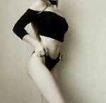 Я сладкая и ненасытная виртуалочка.  В Телеграм сделаю для тебя все что ты попросишь,  кончаю очень часто и безумно мокро,  с брызгами! В арсенале много интим игрушек и одежды.  Помогу тебе кончить,   ...