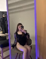 Интим-девушки, индивидуалки объявление но. 3358598: Звоните 89179520379