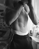 Вирт м/п.  
Универсал,  19 лет.  
Мои параметры 182.70.19.  Конфиденциальность обеспечена.  +79994697720 Ватсап,  Вайбер.  
Для мужчин,  женщин и пар.  
Почта📩 petrov_2025@internet.  ru 
Телеграм ...