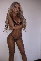 89898188648 жду звоночек Краснодон ...