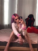 1ч1500р.  
 2ч3000р.  
Ночь8000р.  
89297095217 город Омск
Олит ...