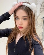 Интим-девушки, индивидуалки объявление но. 3450270: Только для истинных ценителей сексуального удовольствия