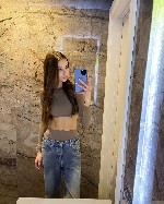 Интим-девушки, индивидуалки объявление но. 3485251: Развратная леди:  )