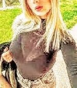 Интим-девушки, индивидуалки объявление но. 3455318: Спермоглотка Солнечногорск