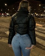 м.  Садовая,  Вкусная няшка готова стоять перед тобой на коленях,  страстно делать омлет и стараться сделать все,  
чтобы твои фантазии были полностью осуществлены.  Мой шаловливый язычок быстро заст ...