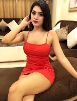 Приветики Работаю 24/7 Есть выезд можете приехать жду вас ...