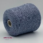 Предлагаем широкий выбор бобинной пряжи для вязания и рукоделия:  хлопок,  шерсть,  акрил,  смесовые нити.  

Подходит для ручного и машинного вязания,  а также для текстильного производства.  

У ...