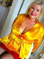 м.  Кировский завод.  Индивидуалка.  Целуюсь.  
Приглашаю в гости на эротическое свидание.  
Устроим секс,  как в порно.  
Красиво и развратно!
Мечтал трахнуть свою училку или босса?
А может секр ...