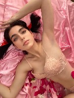 💋19 лет
👩170/48
💋Целуюсь

💋мои техники всегда ИНДИВИДУАЛЬНЫ💋

🍒Пип-шоу с игрушкой🍒

Реальная ИНДИ🫦🔥

♥️Не так скромна,  как кажусь на первый взгляд)🖤

Отучилась профессионально,  жду всех  ...