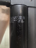 Разное объявление но. 4030696: Продам корсар компакт 5,  5