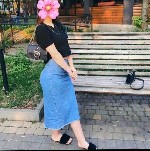 8 917 157-26-53 жду звонить и пишите могу принять свои элитные апартаменты также выезжаю на выезд часик стоить 4000 фото моё 100% город Голицыно Ййййцййцй ...