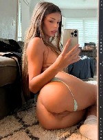 Интим-девушки, индивидуалки объявление но. 3484280: Алина 89966242207