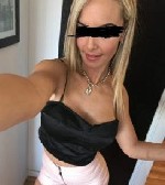 Девушка, ищу парня объявление но. 4155672: Ищу знакомств для секса и общения по интересам.