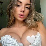 Привет Я Катя мне 22 года симпатичная красивая сексуальная девушка 💋😍😍💋 люблю ласки 🥰 и нежности от мужчин 💋💋💋😍😍🥰🥰💋🥰 опытная просто 🔥🔥🔥🔥🔥🔥вся программа включена 💋😍💋🥰😍🥰😍🥰😍 час отдыха будет стоить 2000р ...