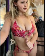 Интим-девушки, индивидуалки объявление но. 3900257: Настя 🥰🥰🥰+79178124852