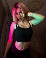 Привет мальчику жду вас ко мне в гости также могу приехать сама на свои автомобили звоните пишите в любое время фото 100% мои Альбина +79370276687 час 3500 два 6000 ночь 12000.  22года вес 54 рост 165 ...