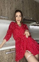 Интим-девушки, индивидуалки объявление но. 3933223: Я обожаю интимные встречи и все,  что с ними связано! 💋✨ Жду тебя в Телеграмм +79266104457