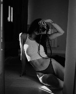 Эротический массаж объявление но. 3585439: Массажик расслабляющий для мужского здоровья 😈💦