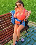 м.  Горный ин-т,  Для статусного кобелины буду послушной девочкой.  Хочешь жестко отыметь меня раком в тугую анальную дырку? Я уже готова к этой жаркой встрече и специально растяну свою тугую щелочку, ...