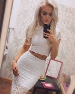 Интим-девушки, индивидуалки объявление но. 3417116: 89277029908 софа