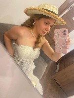 Интим-девушки, индивидуалки объявление но. 3485384: 155/40/2 21 год Яркая