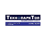 Интернет-магазин «Технопарк» с радостью выполнит ваш заказ.  Широкий ассортимент товаров,  разнообразные фильтры по категориям,  консультация по телефону,  оформление заказа удобным для вас способом ( ...