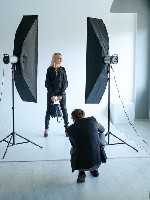 Приглашаем девушек для сотрудничества с международными арт-проектами

Мы предлагаем участие в съемках для ведущих зарубежных платформ,  включая Anilos,  Nubilis,  WeAreHairy и другие премиальные бре ...