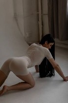 Девушка, ищу парня объявление но. 3463252: Эксклюзивный отдых