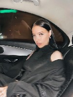 Интим-девушки, индивидуалки объявление но. 4023335: Лера