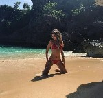 Интим-девушки, индивидуалки объявление но. 3441333: Ищу любовника для встреч